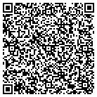 QR code with Houston Graphic Design contacts