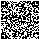 QR code with Hyperactive Webtech contacts