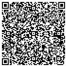 QR code with I Brand It Website Design contacts