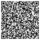 QR code with Ideal Web Design contacts