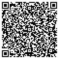 QR code with Idocket contacts