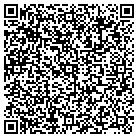 QR code with Safer Worker Systems Inc contacts