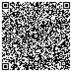 QR code with Safety Management Group of in contacts
