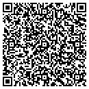 QR code with Images To Go contacts