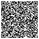 QR code with Image Technologies contacts