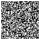 QR code with Imagine Graphics contacts