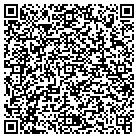 QR code with Saving Ourselves Inc contacts