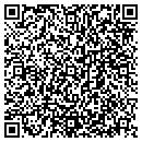 QR code with Implementation Strategies contacts