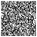 QR code with In 2 Pages Com contacts