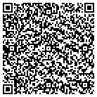 QR code with US Safety Depot contacts
