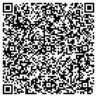 QR code with Innovative Renderworx contacts