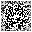 QR code with Innovative Web Group contacts