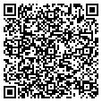 QR code with Inscom contacts