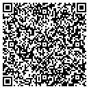 QR code with Interfuzz Web Design contacts
