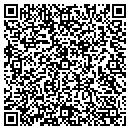 QR code with Training Center contacts