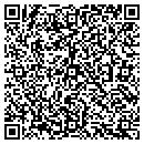 QR code with Interweb New Media Inc contacts