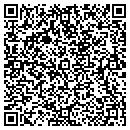 QR code with Intrigueweb contacts