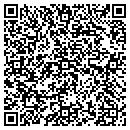 QR code with Intuitive Design contacts