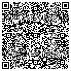 QR code with Invictus Web & Graphic Design contacts