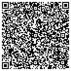 QR code with Lean Management Development Systems contacts
