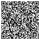 QR code with Iona Deering contacts