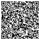 QR code with Ipg Guide LLC contacts