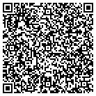 QR code with Midwest Consulting Inc contacts