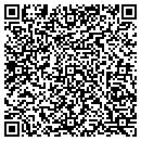 QR code with Mine Safety & Training contacts