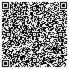 QR code with On Site Emergency Training LLC contacts