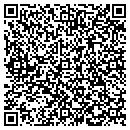 QR code with Ivc Productions contacts