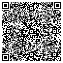 QR code with Parker Technologies contacts