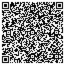 QR code with James Lumby Ii contacts