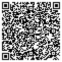 QR code with James W Snelling contacts