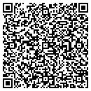 QR code with Safety & Line Skills Training contacts