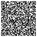 QR code with Janimation contacts