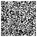 QR code with Safety Training contacts