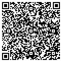 QR code with Jared Cameron Reid contacts