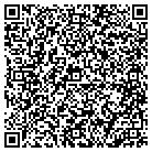 QR code with Skinner Michael G contacts