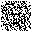 QR code with Southeast Banking Systems contacts