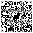 QR code with State Fire Training Area 2 contacts