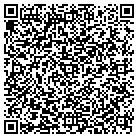 QR code with Javalot Jive Ink contacts