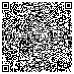 QR code with Technical Training & Consulting Inc contacts