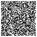 QR code with Jay Niemeyer contacts