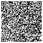 QR code with Training Academy Inc contacts
