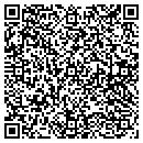 QR code with Jbx Netsoftcom LLC contacts