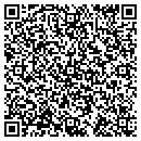 QR code with Jdk Sport Photography contacts