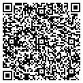 QR code with Herzog Body Tech contacts