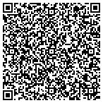 QR code with University Of Hazmat Training Center contacts