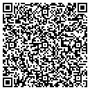 QR code with Jeff Newberry contacts