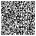 QR code with Jeff Whitt contacts